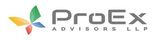 PROEX ADVISORS LLP